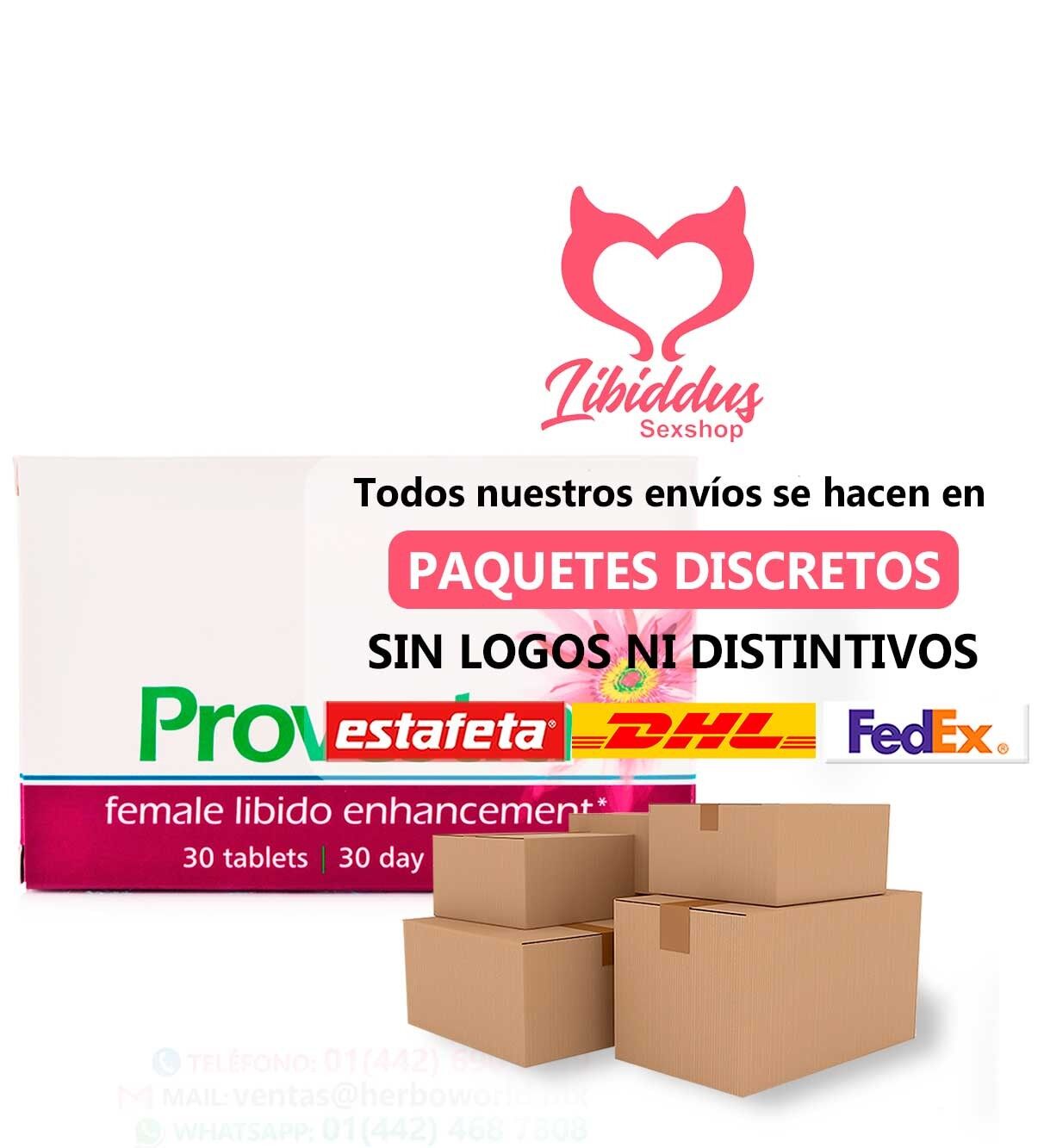 pastilla rosa provestra pastilla rosa provestra