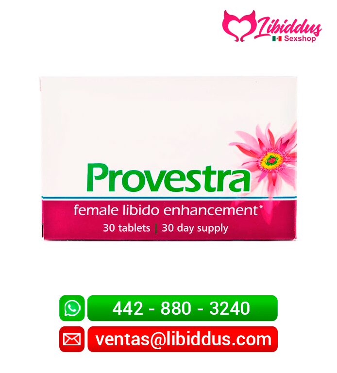 pastilla rosa provestra pastilla rosa provestra