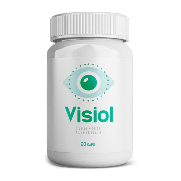 visiol mexico